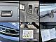 Volkswagen&nbsp;Touran&nbsp;<small><strong>2.0 TDI-Highline-FUL LED-NAVI-RADAR-ASIST-0� POLOG</strong></small>