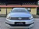 Volkswagen&nbsp;Touran&nbsp;<small><strong>2.0 TDI-Highline-FUL LED-NAVI-RADAR-ASIST-0� POLOG</strong></small>