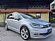 Volkswagen&nbsp;Touran&nbsp;<small><strong>2.0 TDI-Highline-FUL LED-NAVI-RADAR-ASIST-0� POLOG</strong></small>
