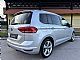Volkswagen&nbsp;Touran&nbsp;<small><strong>2.0 TDI-Highline-FUL LED-NAVI-RADAR-ASIST-0� POLOG</strong></small>