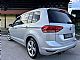 Volkswagen&nbsp;Touran&nbsp;<small><strong>2.0 TDI-Highline-FUL LED-NAVI-RADAR-ASIST-0� POLOG</strong></small>