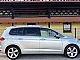 Volkswagen&nbsp;Touran&nbsp;<small><strong>2.0 TDI-Highline-FUL LED-NAVI-RADAR-ASIST-0� POLOG</strong></small>