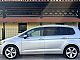 Volkswagen&nbsp;Touran&nbsp;<small><strong>2.0 TDI-Highline-FUL LED-NAVI-RADAR-ASIST-0� POLOG</strong></small>