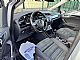 Volkswagen&nbsp;Touran&nbsp;<small><strong>2.0 TDI-Highline-FUL LED-NAVI-RADAR-ASIST-0� POLOG</strong></small>
