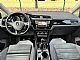 Volkswagen&nbsp;Touran&nbsp;<small><strong>2.0 TDI-Highline-FUL LED-NAVI-RADAR-ASIST-0� POLOG</strong></small>