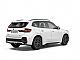 BMW&nbsp;iX1&nbsp;<small><strong>xDrive30 AKCIJA-M SPORT</strong></small>