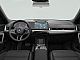 BMW&nbsp;iX1&nbsp;<small><strong>xDrive30 AKCIJA-M SPORT</strong></small>