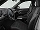 BMW&nbsp;iX1&nbsp;<small><strong>xDrive30 AKCIJA-M SPORT</strong></small>