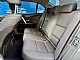 BMW&nbsp;serija 5:&nbsp;<small><strong>525d limuzina avt.| TEMPOMAT | USNJE VOLAN |</strong></small>