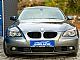 BMW&nbsp;serija 5:&nbsp;<small><strong>525d limuzina avt.| TEMPOMAT | USNJE VOLAN |</strong></small>