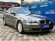 BMW&nbsp;serija 5:&nbsp;<small><strong>525d limuzina avt.| TEMPOMAT | USNJE VOLAN |</strong></small>