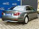 BMW&nbsp;serija 5:&nbsp;<small><strong>525d limuzina avt.| TEMPOMAT | USNJE VOLAN |</strong></small>