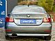 BMW&nbsp;serija 5:&nbsp;<small><strong>525d limuzina avt.| TEMPOMAT | USNJE VOLAN |</strong></small>