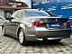 BMW&nbsp;serija 5:&nbsp;<small><strong>525d limuzina avt.| TEMPOMAT | USNJE VOLAN |</strong></small>