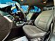 BMW&nbsp;serija 5:&nbsp;<small><strong>525d limuzina avt.| TEMPOMAT | USNJE VOLAN |</strong></small>