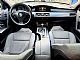 BMW&nbsp;serija 5:&nbsp;<small><strong>525d limuzina avt.| TEMPOMAT | USNJE VOLAN |</strong></small>