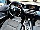 BMW&nbsp;serija 5:&nbsp;<small><strong>525d limuzina avt.| TEMPOMAT | USNJE VOLAN |</strong></small>