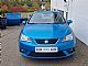 Seat&nbsp;Ibiza&nbsp;<small><strong>1.2 TSI </strong></small>