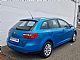 Seat&nbsp;Ibiza&nbsp;<small><strong>1.2 TSI </strong></small>