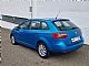 Seat&nbsp;Ibiza&nbsp;<small><strong>1.2 TSI </strong></small>