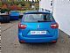 Seat&nbsp;Ibiza&nbsp;<small><strong>1.2 TSI </strong></small>