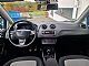 Seat&nbsp;Ibiza&nbsp;<small><strong>1.2 TSI </strong></small>