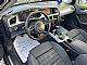 Audi&nbsp;A4&nbsp;<small><strong>2.0 TDI </strong></small>