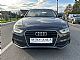 Audi&nbsp;A4&nbsp;<small><strong>2.0 TDI </strong></small>