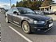 Audi&nbsp;A4&nbsp;<small><strong>2.0 TDI </strong></small>