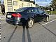 Audi&nbsp;A4&nbsp;<small><strong>2.0 TDI </strong></small>