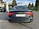 Audi&nbsp;A4&nbsp;<small><strong>2.0 TDI </strong></small>
