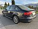 Audi&nbsp;A4&nbsp;<small><strong>2.0 TDI </strong></small>
