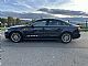 Audi&nbsp;A4&nbsp;<small><strong>2.0 TDI </strong></small>
