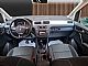 Volkswagen&nbsp;Caddy&nbsp;<small><strong>Trendline 1.2 TSI 62kW-KAM</strong></small>