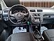 Volkswagen&nbsp;Caddy&nbsp;<small><strong>Trendline 1.2 TSI 62kW-KAM</strong></small>