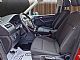 Volkswagen&nbsp;Caddy&nbsp;<small><strong>Trendline 1.2 TSI 62kW-KAM</strong></small>