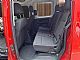Volkswagen&nbsp;Caddy&nbsp;<small><strong>Trendline 1.2 TSI 62kW-KAM</strong></small>