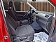 Volkswagen&nbsp;Caddy&nbsp;<small><strong>Trendline 1.2 TSI 62kW-KAM</strong></small>