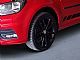 Volkswagen&nbsp;Caddy&nbsp;<small><strong>Trendline 1.2 TSI 62kW-KAM</strong></small>