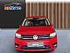 Volkswagen&nbsp;Caddy&nbsp;<small><strong>Trendline 1.2 TSI 62kW-KAM</strong></small>