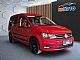 Volkswagen&nbsp;Caddy&nbsp;<small><strong>Trendline 1.2 TSI 62kW-KAM</strong></small>