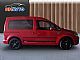Volkswagen&nbsp;Caddy&nbsp;<small><strong>Trendline 1.2 TSI 62kW-KAM</strong></small>