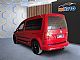 Volkswagen&nbsp;Caddy&nbsp;<small><strong>Trendline 1.2 TSI 62kW-KAM</strong></small>