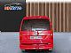 Volkswagen&nbsp;Caddy&nbsp;<small><strong>Trendline 1.2 TSI 62kW-KAM</strong></small>