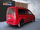 Volkswagen&nbsp;Caddy&nbsp;<small><strong>Trendline 1.2 TSI 62kW-KAM</strong></small>