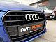 Audi&nbsp;A6&nbsp;<small><strong>3.0 TDI V6T Competition Quattro A. MATRIX LED ACC </strong></small>