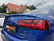 Audi&nbsp;A6&nbsp;<small><strong>3.0 TDI V6T Competition Quattro A. MATRIX LED ACC </strong></small>