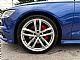 Audi&nbsp;A6&nbsp;<small><strong>3.0 TDI V6T Competition Quattro A. MATRIX LED ACC </strong></small>