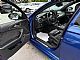 Audi&nbsp;A6&nbsp;<small><strong>3.0 TDI V6T Competition Quattro A. MATRIX LED ACC </strong></small>