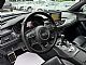 Audi&nbsp;A6&nbsp;<small><strong>3.0 TDI V6T Competition Quattro A. MATRIX LED ACC </strong></small>